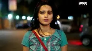 ATTACK - NIRBHAYA…Fears no more | Award-Winning Film | Shivani Surve- BigBoss |