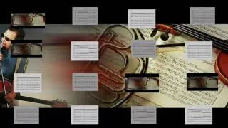 FLIGHT OF THE BUMBLEBEE - WWW.BAND-CHARTS.COM - SHEET MUSIC AND BACKING TRACK