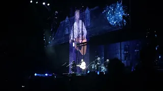 Paul McCartney, In Spite of All the Danger - 28/11/2018 - Paris La Défense Arena