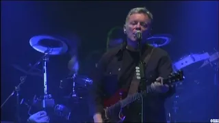 New Order - Run Wild DVD HD (Hammerstein Ballroom, New York, NY, USA, 05.05.05.)