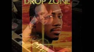 Hans Zimmer - DROP ZONE (1994) - Soundtrack Suite