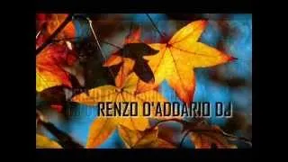 ► Novità ♬ Mix Settembre 2015 Musica House Commerciale Dance best Remix Renzo Daddario DJ ®