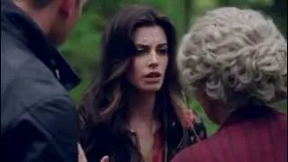 Once Upon A Time - 2.07 Child of the Moon - Sneak Peek 2