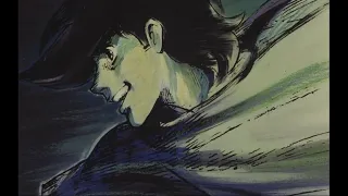 Ashita No Joe 2 Opening Theme Cut