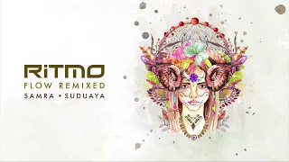 Ritmo - Flow (Samra remix)