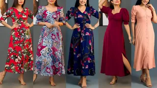 2022 New dress design .girl frock collection.Ns fashion sri lanka .🇱🇰 ...