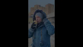 Ответы на вопросы