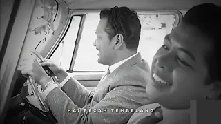 madu tiga p.ramlee.lagu#music