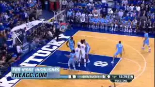 Big Willie, (Willie Cauley-Stein) Kentucky Basketball parody, William "Scott" Collins