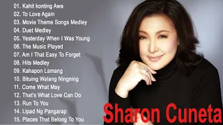 Sarah Geronimo, Angeline Quinto, Morissette,Juris Fernandez, Kyla 💖tagalog Love Song Collection 2021