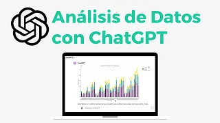 Potencia tus Análisis de Datos con ChatGPT