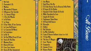 AL B A N O - Collection (album del 2006)