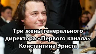 Каких женщин выбирал самый влиятельный мужчина в мире шоу бизнеса