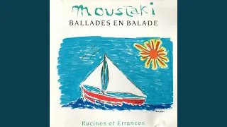 En Méditerranée