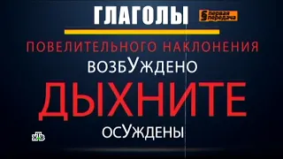 Водитель НЕ обязан =Дышать= инспектору в нос (13-05-18)