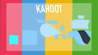 KAHOOT - ANIMATION MEME - JS&B STAT