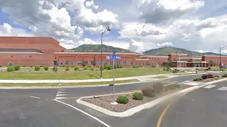 Cache Co. high school students face sexual abuse charges over hazing incident