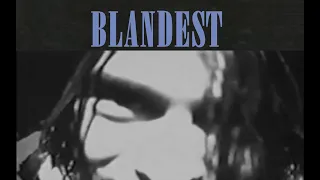 NIRVANA - Blandest (Legendado)