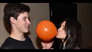 SHAWMILA MOMENTS PART 1