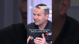 Pourquoi l’entraînement du GIGN est aussi dangereux ? - CANAL+