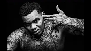 Kevin Gates - Give It All I Got REMIX (TEC - Flashing Out) | New Music 2019