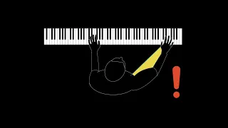2. Il Metodo Chopin: la postura al pianoforte