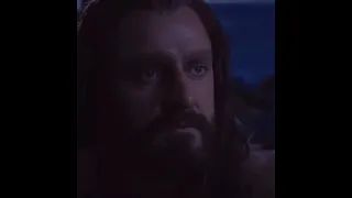 Gimme! Gimme! Gimme! | Thorin Oakenshield Edit