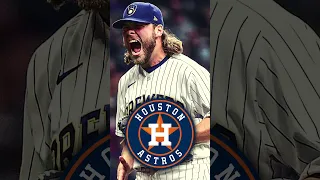 5 Houston Astros Trades That Could Happen In 2023 😱⚾ (Part 3)