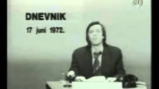 Željezničar šampion 1972 (Nadrealisti)