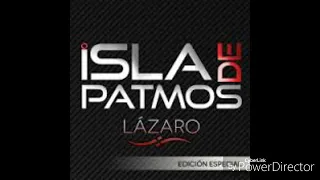 Grupo Isla de Patmos Edición Especial Lazaro Album
