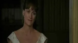 The Bridges Of Madison County - Time After Time