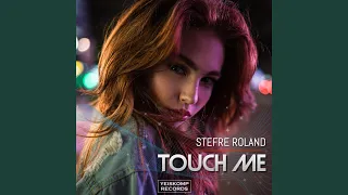 Touch Me (Original Mix)