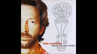 Eric Clapton - The Shape You're In (Live 1983)