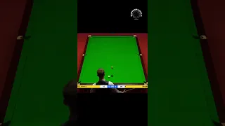 Trump super power shots | Judd Trump best snooker shots