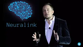 Elon Musk’s Neuralink Plans to Put Chips in Human Brains in 2021 | General Series | #neuralink