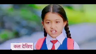 Aapki Nazron Ne Samjha New promo