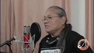 Gimen Hu-KC De Leon Guerrero