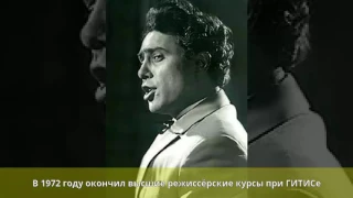 Сличенко, Николай Алексеевич - Биография