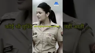 motivation video##hasinamalik##gulki joshi#yukti_kapoor