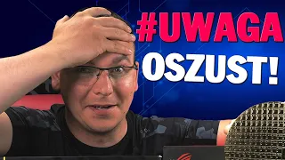 OSZUST podszywający się pod  BANK ING DO MNIE ZADZWONIŁ! #UWAGA #kuprzestrodze