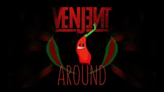 Venjent - Around