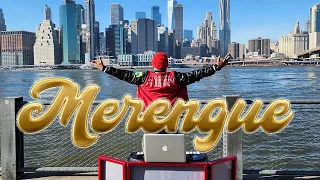 Merengue Mix 2023 | No Intro Party Mix | Hype my party | Elvis Crispo, Oro Solido, Mala Fe, Dj Lush