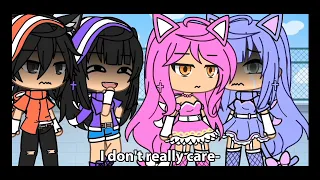 |•|born without a heart...|•|gachalife|•|aphmau version |•|#capcut |•|
