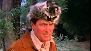 Daniel Boone Season 6 Episode 8 Full Episode