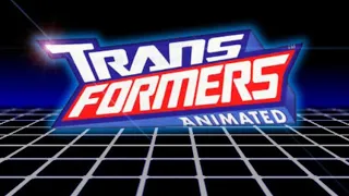 All Transformers Animated Deaths