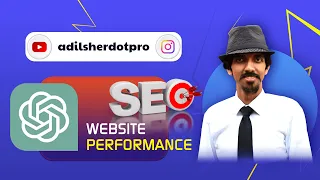 Improve Your Website Rankings on Google with Powerful SEO Tricks and Tips | ChatGPT Plugin Unveiled