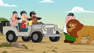 Family Guy Deutsch #Episod111 BEST SZENEN