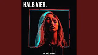 Halb Vier