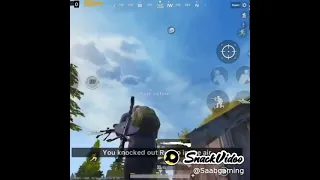 Killed Levinho, Atro and Ruppo in Air | Pubg Mobile Funny | Fury YT 2.0 | whatsapp status