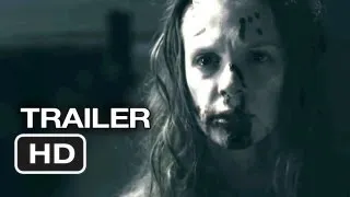 The Day Official Blu-ray Trailer #1 (2012) - Dominic Monaghan,  Shawn Ashmore Movie HD